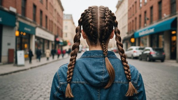 Tout savoir sur la fibre multimode : pigtails et options disponibles