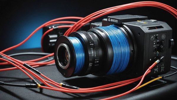 Materiel installation fibre optique : guide complet et pratique