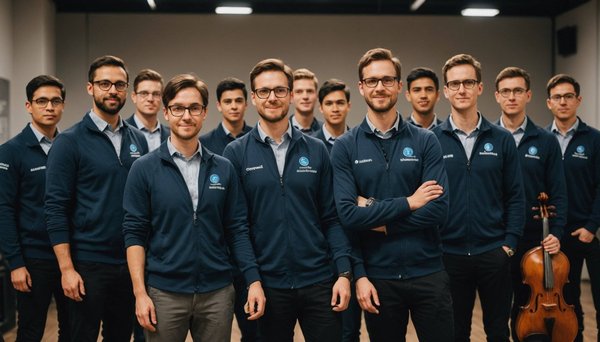 Devenez expert en orchestration avec la formation kubernetes avancé de 4sh